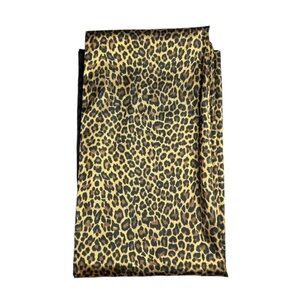 Cejon Polyester Scarf